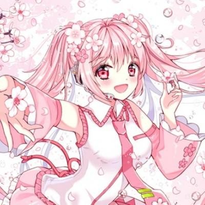 做收纳师月入1.5万
