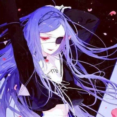 男童被生父女友虐待致死案将宣判