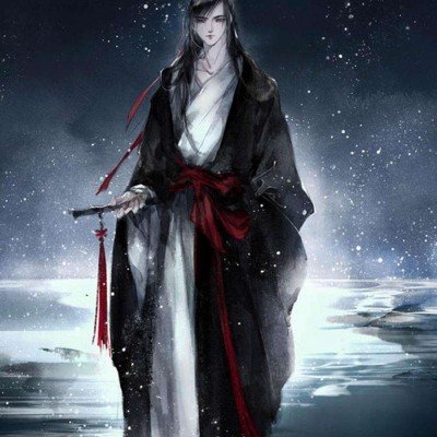 年轻人开始打散酒