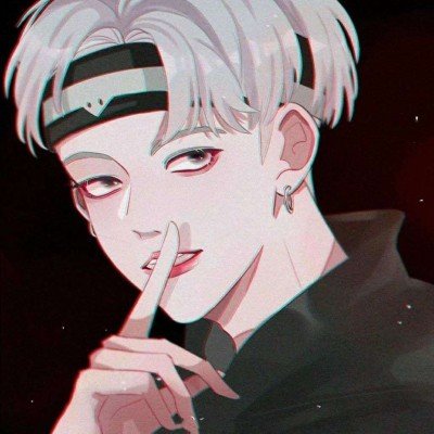 泰剧拍出了正常人的真实反应