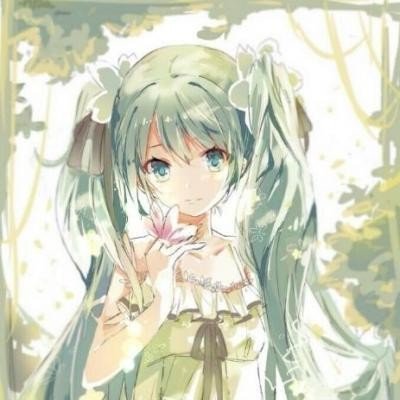公司欠债倒闭五只猫咪员工被法拍