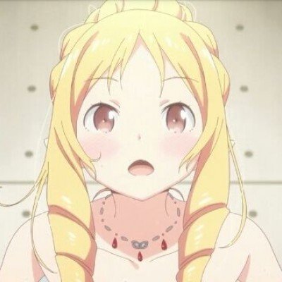 ???ڇ?;